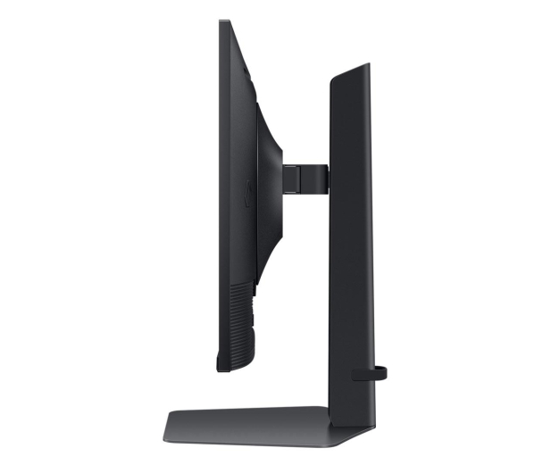 Samsung Odyssey G5 S27DG500EUX G50D - 1247744 - zdjęcie 10